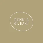 Rundle St East